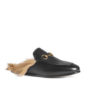 Gucci Princeton Slippers